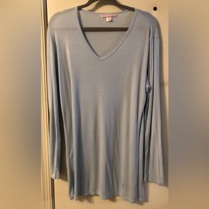 Victoria’s Secret nightshirt